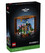 LEGO® Minecraft® 21265 Pracovní stůl LEGO® Minecraft® 21265 Pracovní stůl