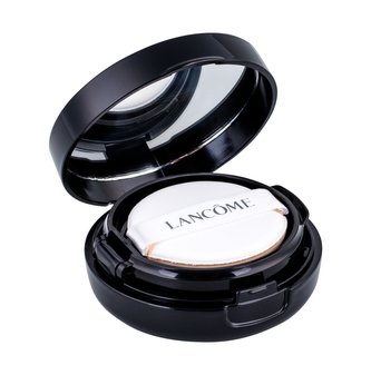 Lancôme Blush Subtil Cushion Tvářenka 7,5 g 022 pro ženy Lancôme Blush Subtil Cushion Tvářenka 7,5 g 022 pro ženy