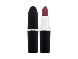MAC Cosmetics Matná rtěnka M·A·Cximal (Matte Lipstick) 3,5 g Odstín Keep Dreaming woman