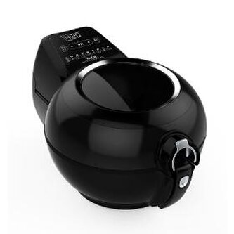 Fritéza TEFAL Actifry AH960830