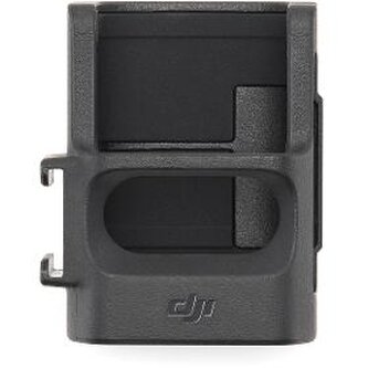Příslušenství ke kameře DJI Osmo Pocket 3 Expansion Adapte