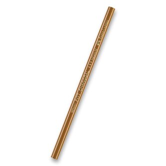 Lisovaný uhel Faber-Castell Pitt Monochrome různá tvrdost, 1 ks tvrdost M