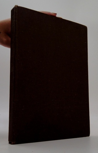 Stopami dávných věků - Mezi Nilem a Tigridem