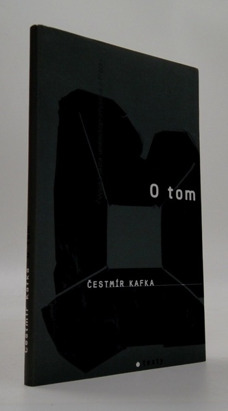 O tom