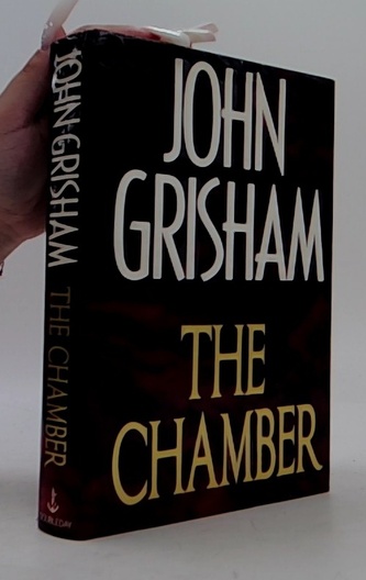 The chamber