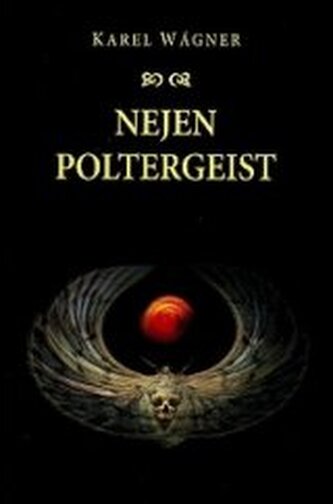 Nejen Poltergeist