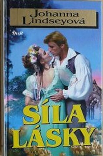 Síla lásky