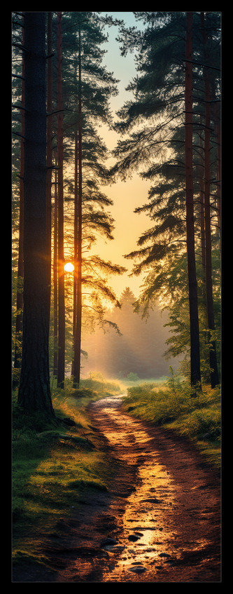 Sběratelská záložka - Prázdniny u babičky 4