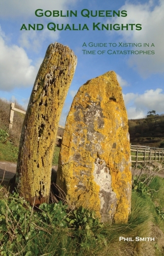 Goblin Queens and Qualia Knights Goblin Queens and Qualia Knights