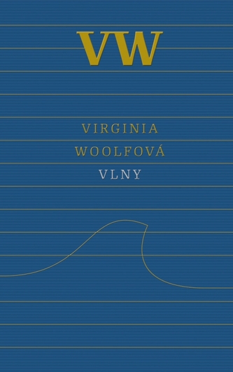 Vlny Vlny
