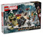 LEGO® Marvel 76291 The Avengers Assemble: Age of Ultron