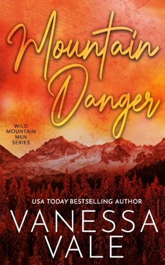 Mountain Danger