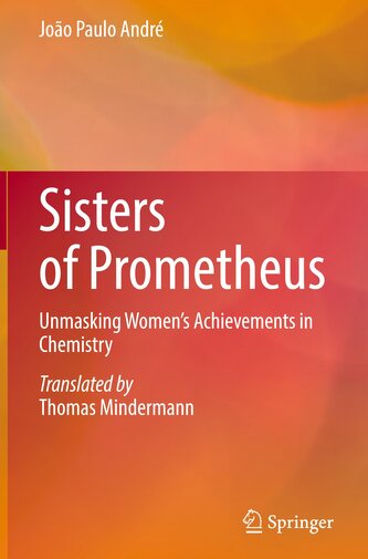 Sisters of Prometheus