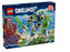 LEGO® DREAMZzz™ 71485 Mateo a rytířský bojový robot Z-Flek