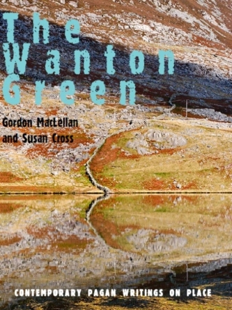 The Wanton Green