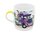 Hrnek dětský porcelán 230ml TRUCK Hrnek dětský porcelán 230ml TRUCK