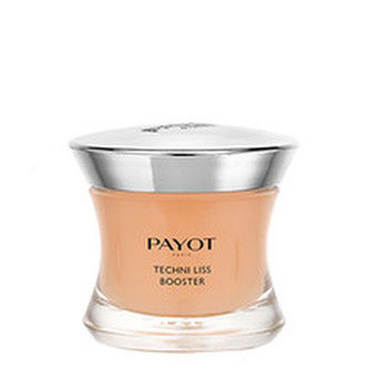 PAYOT Techni Liss Pleťový gel Booster 50 ml pro ženy