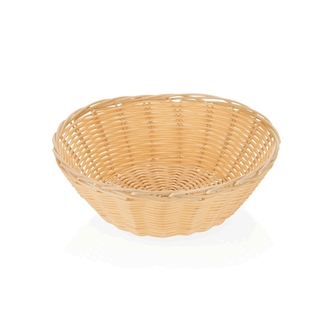 Košík na pečivo ¤23cm  WAS