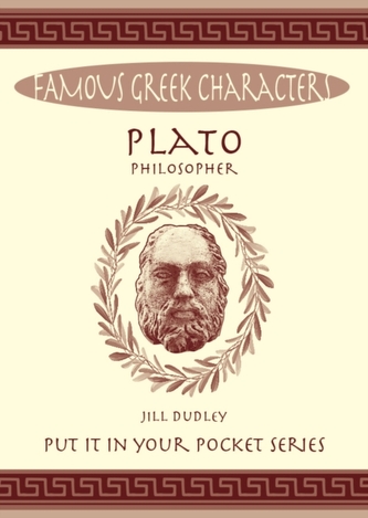Plato