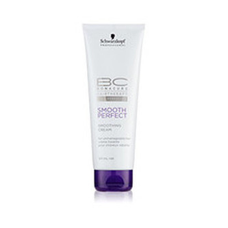 Schwarzkopf BC Bonacure Smooth Perfect Balzám na vlasy 125 ml pro ženy