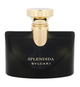 Bvlgari Splendida Parfémovaná voda Jasmin Noir 100 ml pro ženy