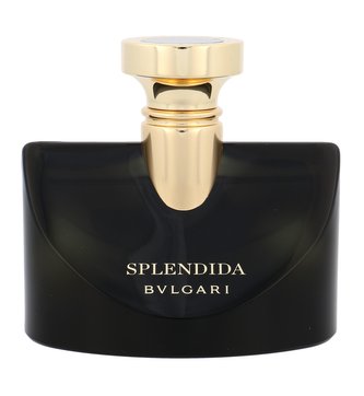 Bvlgari Splendida Parfémovaná voda Jasmin Noir 100 ml pro ženy