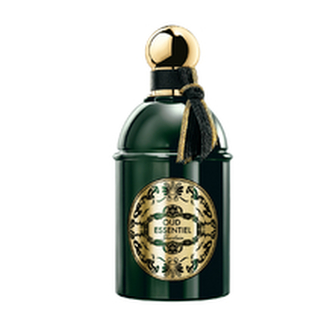 Guerlain Oud Essentiel Parfémovaná voda 125 ml unisex