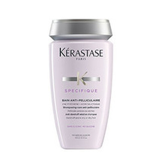 Kérastase Spécifique Šampon Bain Anti-Pelliculaire 1000 ml pro ženy
