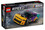 LEGO Speed Champions 76935 NASCAR® Next Gen Chevrolet Camaro ZL1