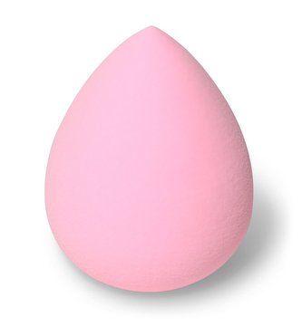 Dermacol Make-Up Sponges Aplikátor By Petra 1 ks pro ženy