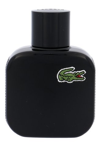 Lacoste Eau De Lacoste L.12.12 Noir Toaletní voda 50 ml pro muže