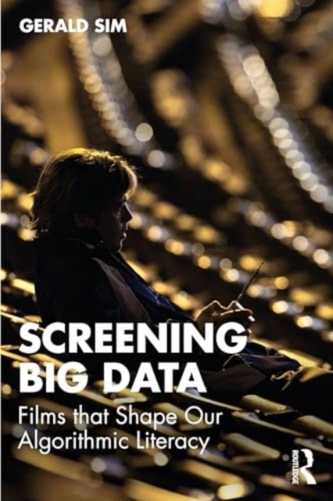 Screening Big Data Screening Big Data