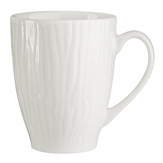 MARIAPAULA NATURA KÁVÁNOVÁ HRNČÍŘE 350ML