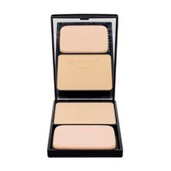 Sisley Phyto-Teint Éclat Makeup Compact 10 g 4 Honey pro ženy