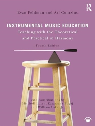 Instrumental Music Education Instrumental Music Education