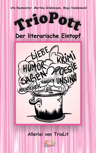 TrioPott