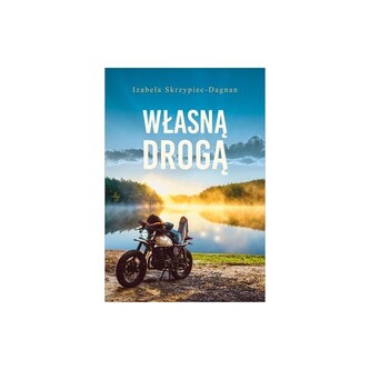 Własną drogą