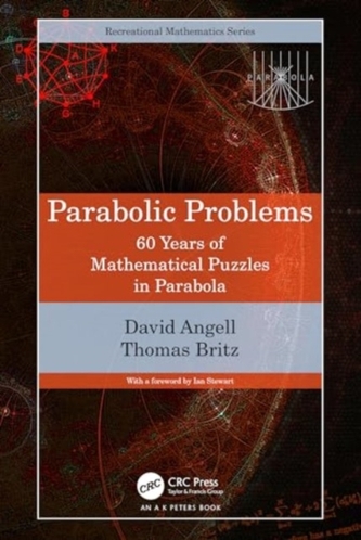 Parabolic Problems Parabolic Problems