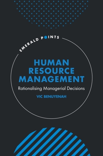 Human Resource Management