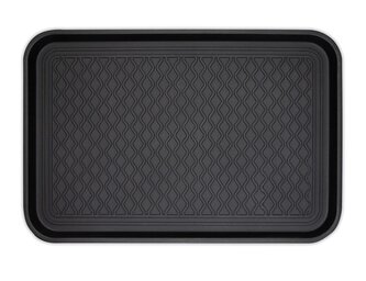 Odkapávač na boty PH 60x40cm  TRG