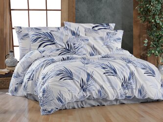 Povlečení francouzské bavlna 240x200,70x90 Benno