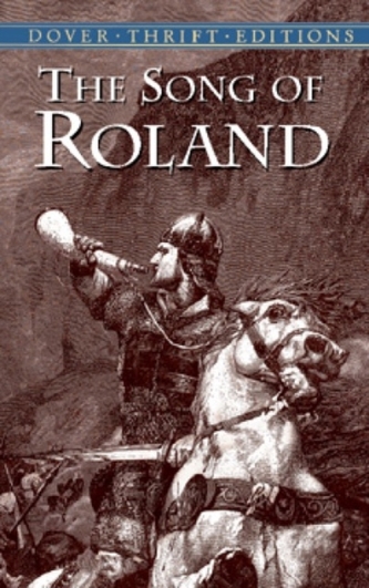 The Song of Roland