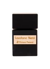 Tiziana Terenzi Laudano Nero Parfém 100 ml unisex