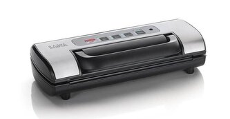 Laica ProHome vakuovačka VT3217