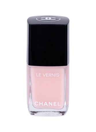 Chanel Le Vernis Lak na nehty 13 ml 167 Ballerina pro ženy