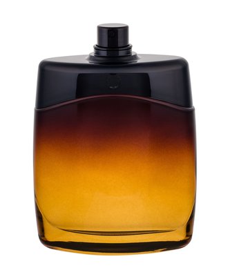 Montblanc Legend Night Parfémovaná voda 100 ml pro muže Tester
