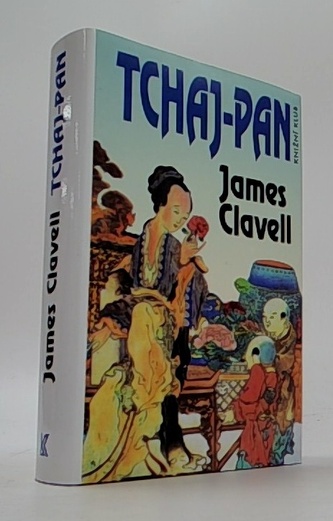 Tchaj-Pan