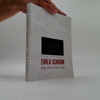 Sám sobě nepřítelem