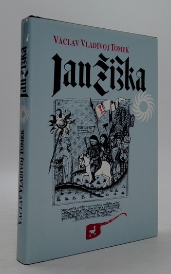 Jan Žižka