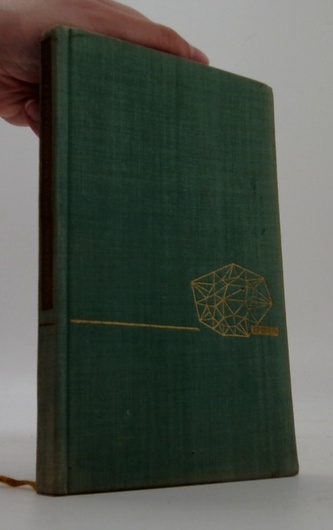 Podivný případ doktora Jekylla a pana Hyda